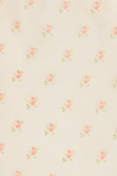 Khaite Timy Top | Thumbnail 5 Khaite Timy Top | Thumbnail 5