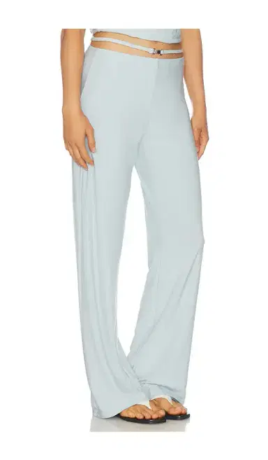 MADISON THE LABEL Windsor Pant | Thumbnail 2 MADISON THE LABEL Windsor Pant | Thumbnail 2