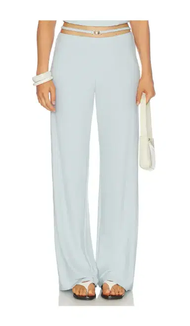 MADISON THE LABEL Windsor Pant | Thumbnail 1 MADISON THE LABEL Windsor Pant | Thumbnail 1