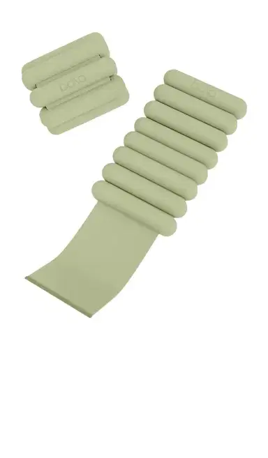 bala 3 Pound Bangles | Thumbnail 1 bala 3 Pound Bangles | Thumbnail 1