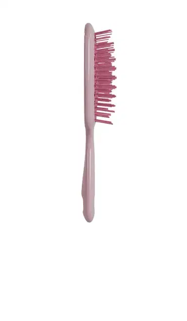 UNbrush Detangling Brush | Thumbnail 2 UNbrush Detangling Brush | Thumbnail 2