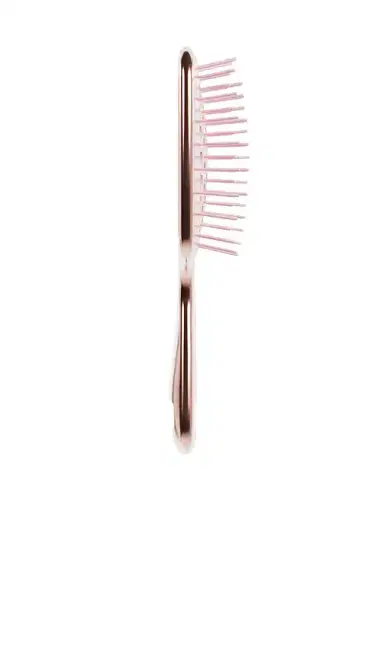 UNbrush Mini Detangling Brush | Thumbnail 2 UNbrush Mini Detangling Brush | Thumbnail 2