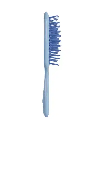 UNbrush Detangling Brush | Thumbnail 2 UNbrush Detangling Brush | Thumbnail 2