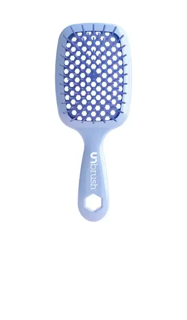 UNbrush Detangling Brush | Thumbnail 1 UNbrush Detangling Brush | Thumbnail 1