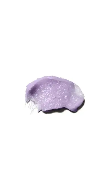 frank body Niacinamide Body Scrub 250g | Thumbnail 2 frank body Niacinamide Body Scrub 250g | Thumbnail 2