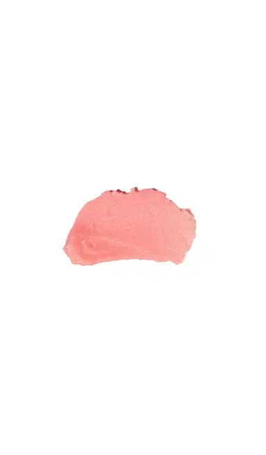 frank body Rosehip Body Scrub + Cleanser 250g | Thumbnail 2 frank body Rosehip Body Scrub + Cleanser 250g | Thumbnail 2