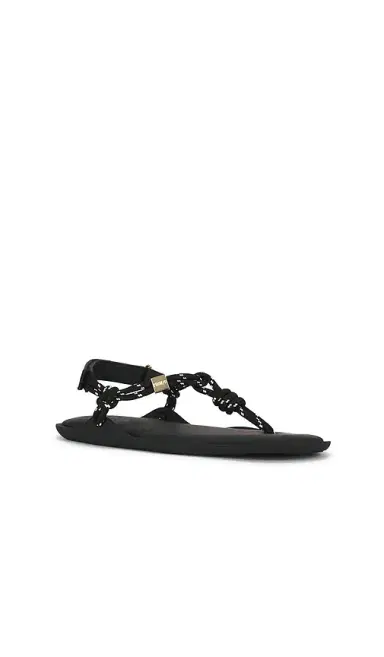Flòwze Flò Sandal | Thumbnail 2 Flòwze Flò Sandal | Thumbnail 2