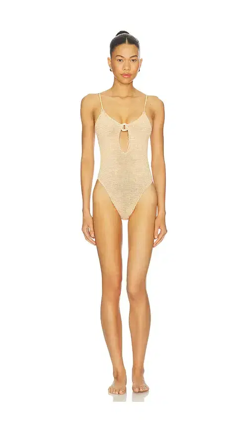 Ring Arden One Piece Ring Arden One Piece