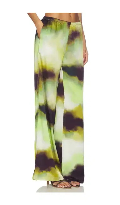 SEVEN WONDERS Vega Palazzo Pant | Thumbnail 2 SEVEN WONDERS Vega Palazzo Pant | Thumbnail 2