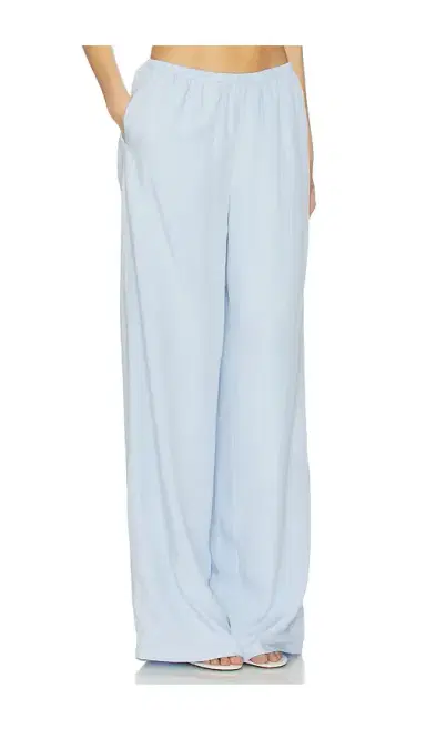 SEVEN WONDERS Fleur Palazzo Pant | Thumbnail 2 SEVEN WONDERS Fleur Palazzo Pant | Thumbnail 2