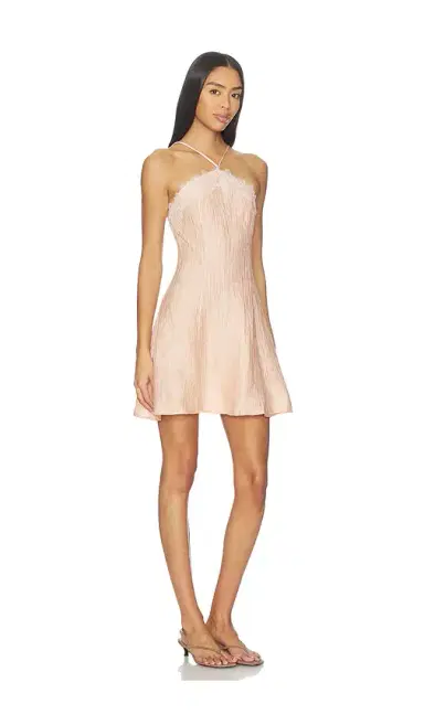 Sabina Musayev Melia Dress | Thumbnail 2 Sabina Musayev Melia Dress | Thumbnail 2