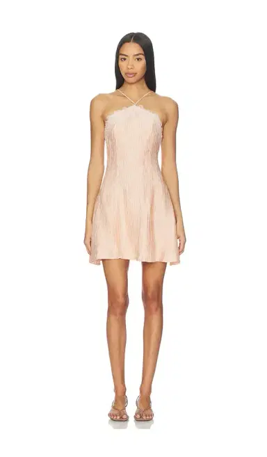 Sabina Musayev Melia Dress | Thumbnail 1 Sabina Musayev Melia Dress | Thumbnail 1
