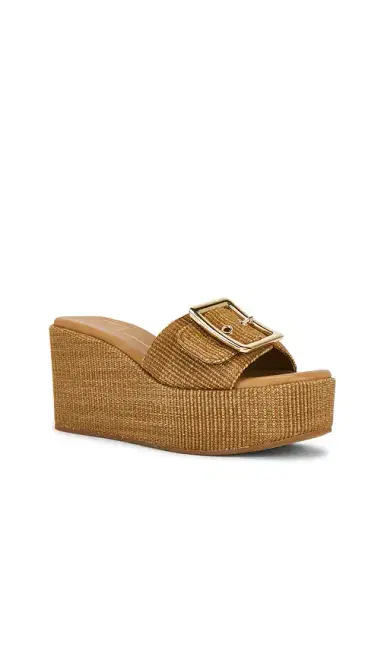 Dolce Vita Jilian Sandal | Thumbnail 2 Dolce Vita Jilian Sandal | Thumbnail 2