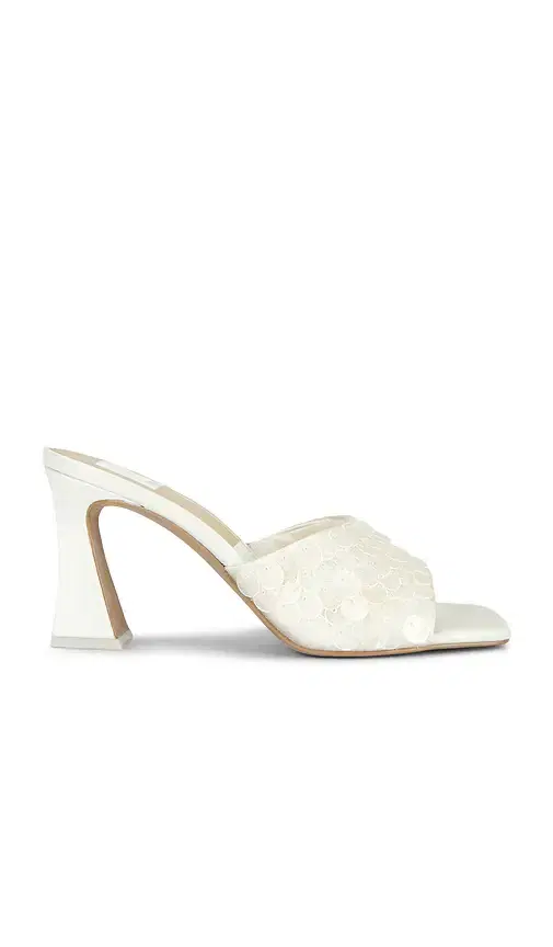 Nandy Confetti Sandal Nandy Confetti Sandal