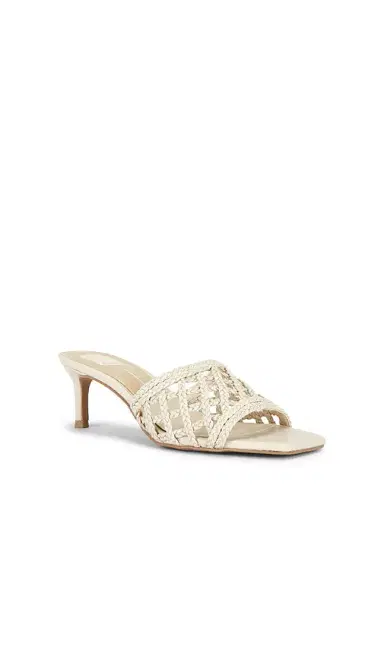 Dolce Vita Bowen Sandal | Thumbnail 2 Dolce Vita Bowen Sandal | Thumbnail 2