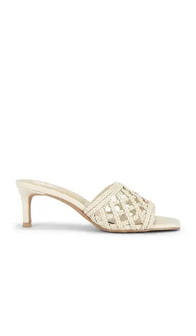 Dolce Vita Bowen Sandal | Thumbnail 1 Dolce Vita Bowen Sandal | Thumbnail 1