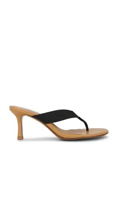 SENSO Frida Sandal | Thumbnail 1 SENSO Frida Sandal | Thumbnail 1
