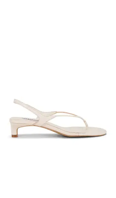 SENSO Genesis Sandal | Thumbnail 1 SENSO Genesis Sandal | Thumbnail 1