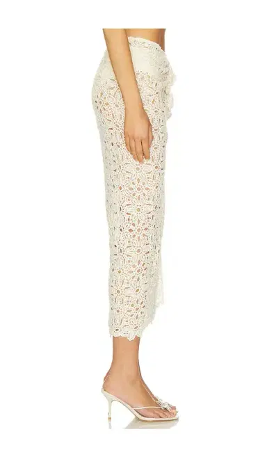 JBQ Coco Skirt | Thumbnail 2 JBQ Coco Skirt | Thumbnail 2