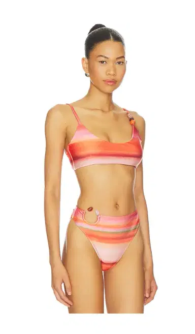 Baobab Itala Bikini Top | Thumbnail 2 Baobab Itala Bikini Top | Thumbnail 2