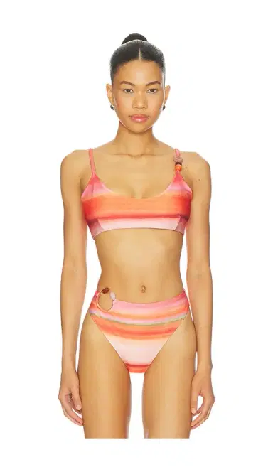 Baobab Itala Bikini Top | Thumbnail 1 Baobab Itala Bikini Top | Thumbnail 1