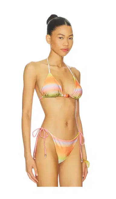 Baobab Kaia Bikini Top | Thumbnail 2 Baobab Kaia Bikini Top | Thumbnail 2