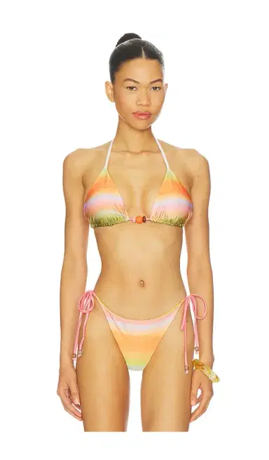 Baobab Kaia Bikini Top | Thumbnail 1 Baobab Kaia Bikini Top | Thumbnail 1