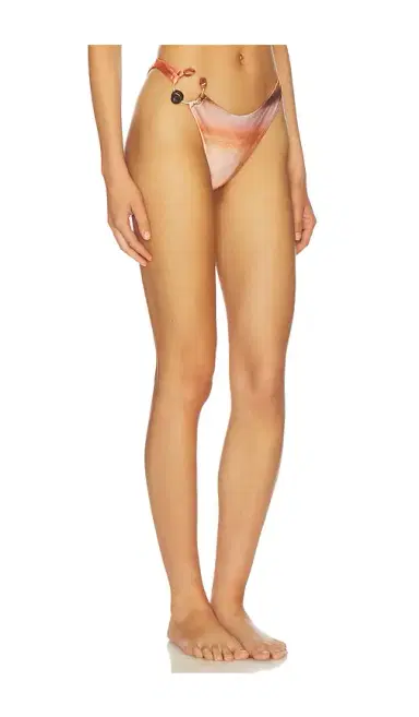Baobab Galo Bikini Bottom | Thumbnail 2 Baobab Galo Bikini Bottom | Thumbnail 2