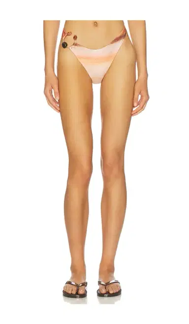 Baobab Galo Bikini Bottom | Thumbnail 1 Baobab Galo Bikini Bottom | Thumbnail 1