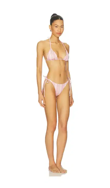 Bella Venice The Belle Bikini | Thumbnail 2 Bella Venice The Belle Bikini | Thumbnail 2