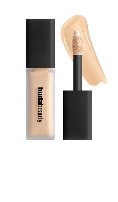 Huda Beauty Faux Filter Luminous Matte Concealer | Thumbnail 1 Huda Beauty Faux Filter Luminous Matte Concealer | Thumbnail 1