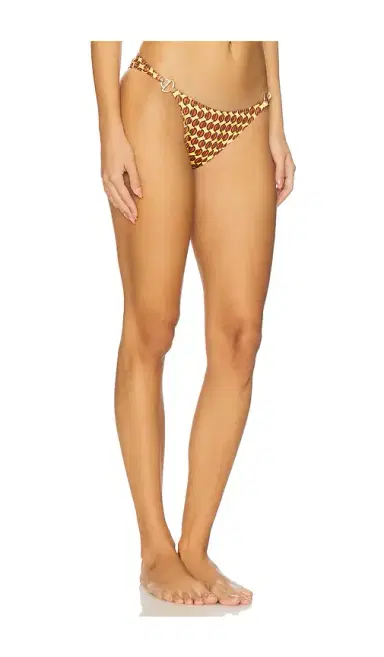 Bananhot Terra Bikini Bottom | Thumbnail 2 Bananhot Terra Bikini Bottom | Thumbnail 2