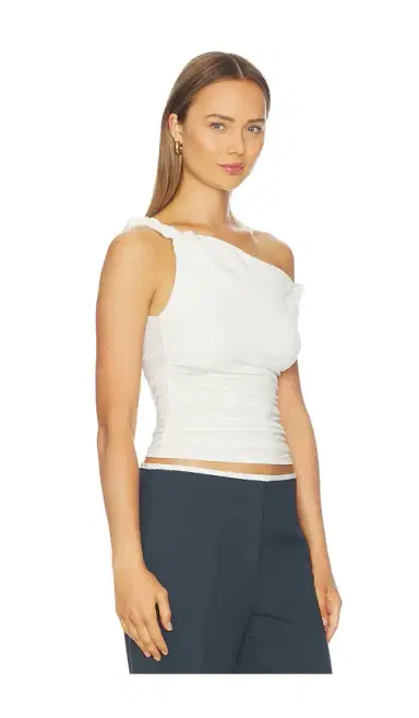 MADISON THE LABEL Isabeli Top | Thumbnail 2 MADISON THE LABEL Isabeli Top | Thumbnail 2