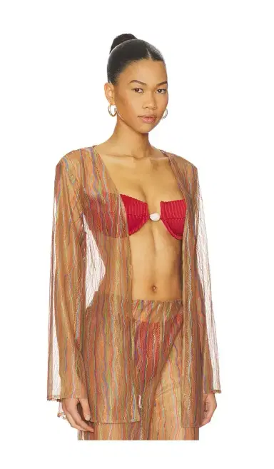 Baobab Gola Top | Thumbnail 2 Baobab Gola Top | Thumbnail 2