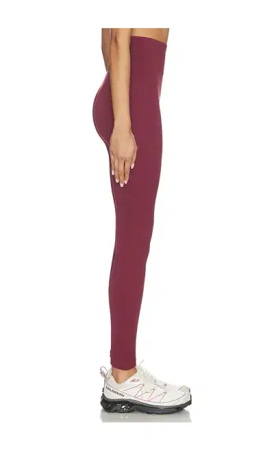 P.E NATION Restore Seamless Legging | Thumbnail 2 P.E NATION Restore Seamless Legging | Thumbnail 2