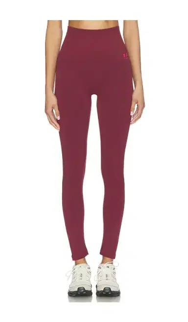P.E NATION Restore Seamless Legging | Thumbnail 1 P.E NATION Restore Seamless Legging | Thumbnail 1