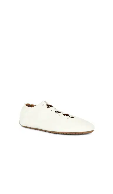 Odissì Milly Scallop Flat | Thumbnail 2 Odissì Milly Scallop Flat | Thumbnail 2