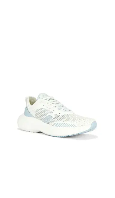 APL Athletic Propulsion Labs Euphoria Sneaker | Thumbnail 2 APL Athletic Propulsion Labs Euphoria Sneaker | Thumbnail 2