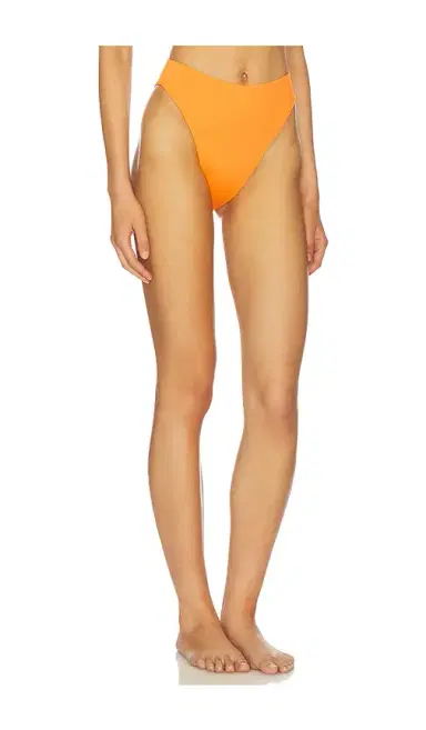 HAIGHT. Mah Hotpants | Thumbnail 2 HAIGHT. Mah Hotpants | Thumbnail 2