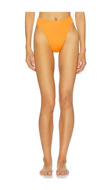 HAIGHT. Mah Hotpants | Thumbnail 1 HAIGHT. Mah Hotpants | Thumbnail 1
