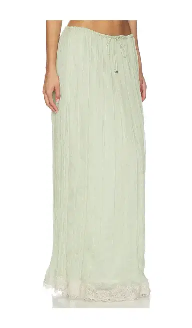 Sabina Musáyev Ambroz Skirt | Thumbnail 2 Sabina Musáyev Ambroz Skirt | Thumbnail 2