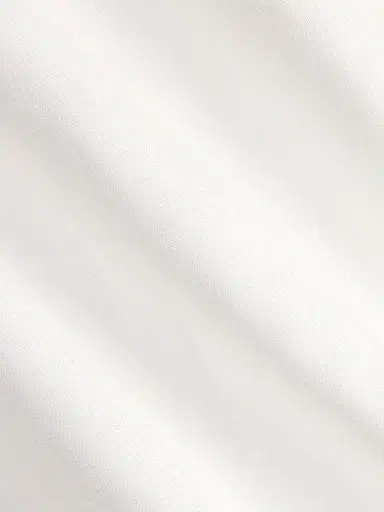 Ralph Lauren Purple Label Men's Linen Camp Shirt - Optic White | Thumbnail 6 Ralph Lauren Purple Label Men's Linen Camp Shirt - Optic White | Thumbnail 6