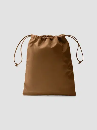 Prada Women's Wish Re-Nylon Pouch | Thumbnail 5 Prada Women's Wish Re-Nylon Pouch | Thumbnail 5