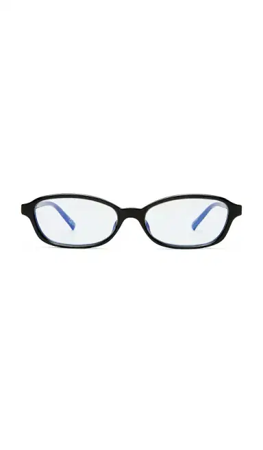 Le Specs Honey Pot Blue Light Eyeglasses | Thumbnail 1 Le Specs Honey Pot Blue Light Eyeglasses | Thumbnail 1