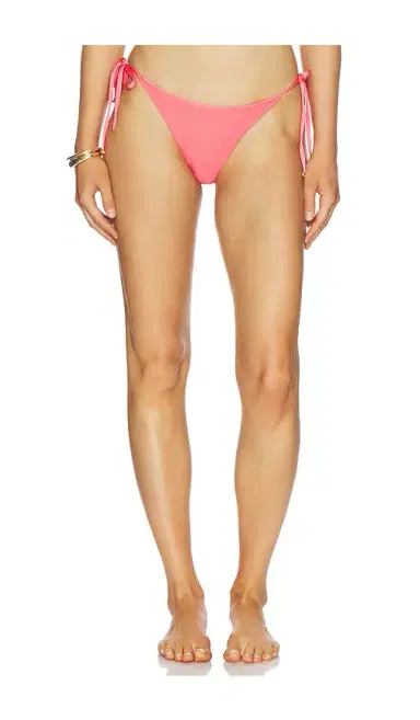 BOAMAR Naos Bikini Bottom | Thumbnail 1 BOAMAR Naos Bikini Bottom | Thumbnail 1