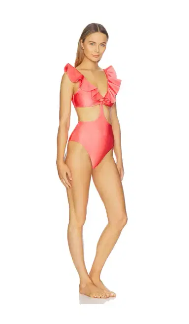 BOAMAR Lorne One Piece | Thumbnail 2 BOAMAR Lorne One Piece | Thumbnail 2