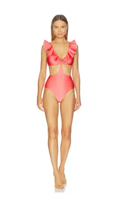 BOAMAR Lorne One Piece | Thumbnail 1 BOAMAR Lorne One Piece | Thumbnail 1