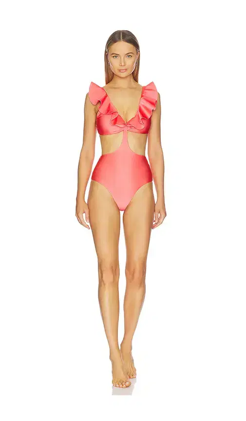 Lorne One Piece Lorne One Piece