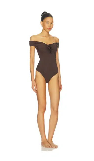 Maygel Coronel Aljibe One Piece | Thumbnail 2 Maygel Coronel Aljibe One Piece | Thumbnail 2