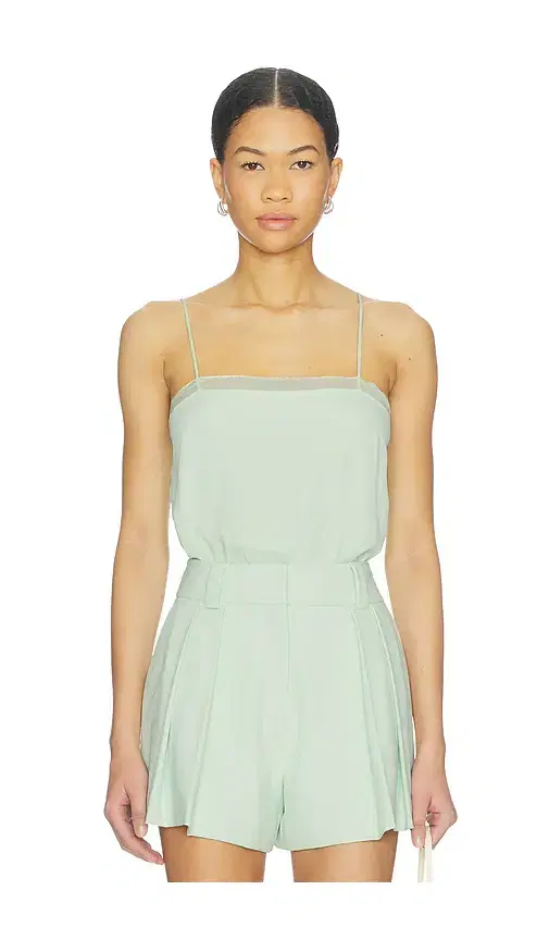 Delia Combo Cami Delia Combo Cami